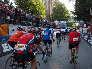Cyclassics Helmut 139
